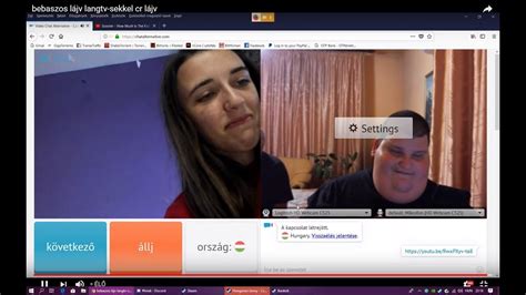 chatroulette+18|Chatroulette .